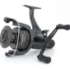 Moulinet débrayable shimano baitrunner dl 10000 rb