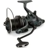 Moulinet débrayable shimano big baitrunner ci4 xtb-lc