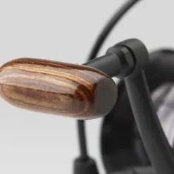 Moulinet debrayable carpe prologic avenger 5000 bf