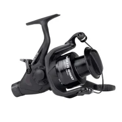 Moulinet Debrayable Mitchell MX1 FS 6500