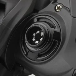 Moulinet debrayable prologic c-series 5000 bf