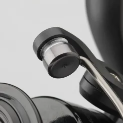 Moulinet debrayable prologic c-series 5000 bf