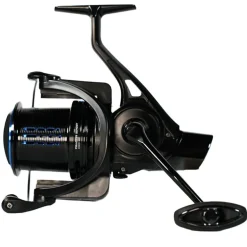 Moulinet Falcon Spirit 10000 LC