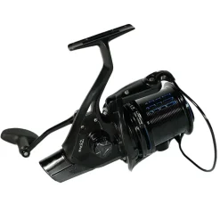 Moulinet Falcon Spirit 10000 LC