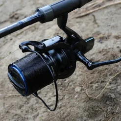 Moulinet Falcon Spirit 10000 LC