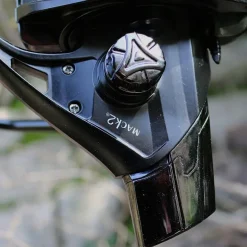 Moulinet Falcon Spirit 10000 LC