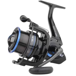 Moulinet feeder Cresta Solith WX Reel 5500