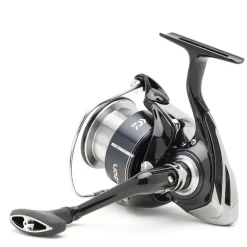 Moulinet Feeder DAIWA N'Zon P24 LT 5000SCP