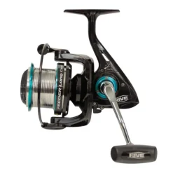 Moulinet Feeder Rive Long Cast 6000