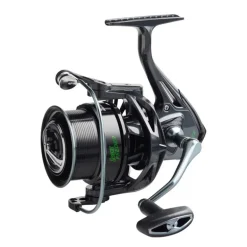 Moulinet Feeder Sensas Pro Feeder 5500