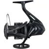 Moulinet Feeder Shimano Aero 4000