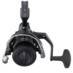 Moulinet Feeder Shimano Aero 4000