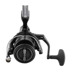 Moulinet Feeder Shimano AERO XR Taille 4000