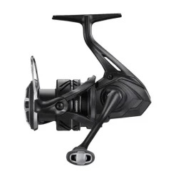 Moulinet Feeder Shimano Aero Xr C3000