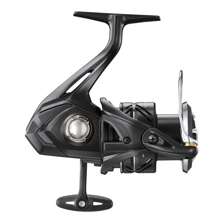 Moulinet Feeder Shimano Aero Xr C3000