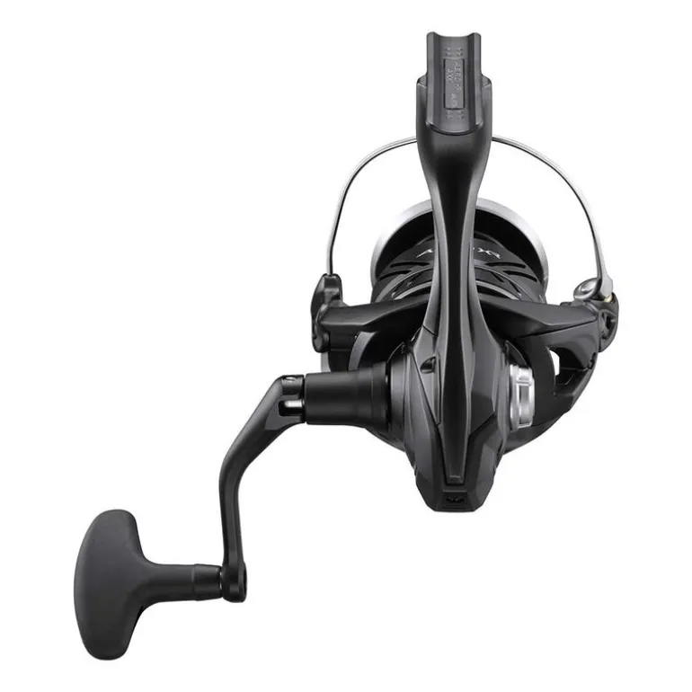 Moulinet Feeder Shimano Aero Xr C3000