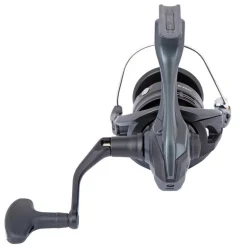 Moulinet Feeder Shimano Aero C5000