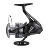 Moulinet Feeder Shimano Aero BB C3000