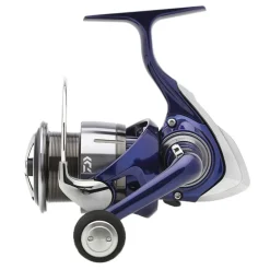 Moulinet Feeder Team DAIWA R 2024 3012QD