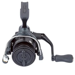 Moulinet Feeder/match Shimano Aero C3000