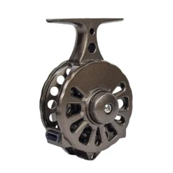 Moulinet GARBOLINO Cerium TOC 65