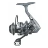 Moulinet Garbolino G-TROUT SPIN FD #1000