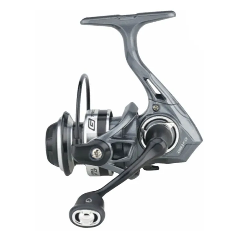 Moulinet Garbolino G-TROUT SPIN FD #1000