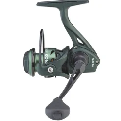 Moulinet Garbolino Pico Spin Toc 800