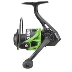 Moulinet Garbolino Safari Spin FD 4000