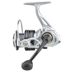 Moulinet Garbolino Thorium Spin FD 2000