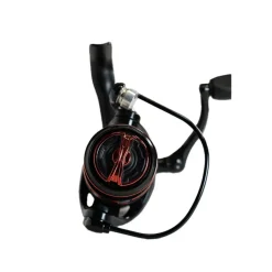 Moulinet GARBOLINO Viper 1000 FD