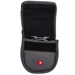 Moulinet GREYS Tital 56 (soie 5-6)