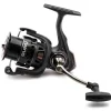Moulinet Guru A-Class 5000 Reel