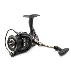 Moulinet Guru A-Class 5000 Reel