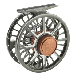 Moulinet JMC Astral 79-T3