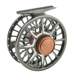 Moulinet JMC Astral 46-T2