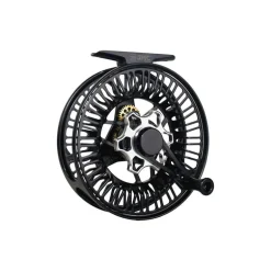 Moulinet JMC Equinoxe