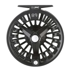 Moulinet JMC Révolution LT 68 - WF7 + 100m de 20 lbs