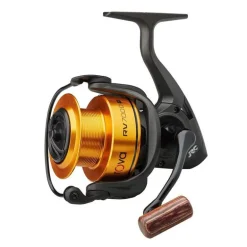 Moulinet JRC RV LTD 7000