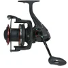 Moulinet mack2 carp addict 8000 lc
