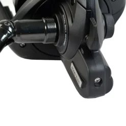 Moulinet mack2 falcon 4500 xtc