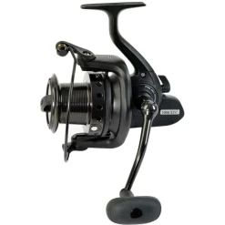 Moulinet mack2 falcon 5000 xtc