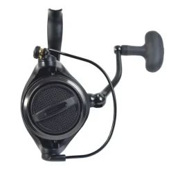 Moulinet mack2 falcon 5000 xtc