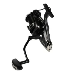 Moulinet Mack2 Falcon Competition 10000 LC