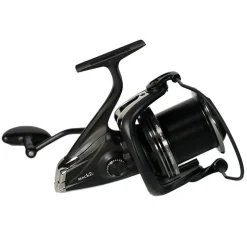 Moulinet Mack2 Falcon Competition 10000 LC