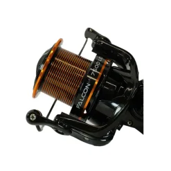 Moulinet Mack2 Falcon LTD 7500 LC