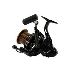 Moulinet Mack2 Falcon LTD 7500 LC