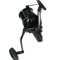 Moulinet Mack2 Falcon Spod 9000 FD