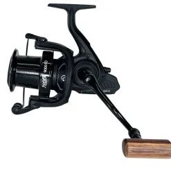 Moulinet Mack2 Slayer 9000 FD