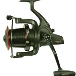 Moulinet mack2 xanthor 9000 xs